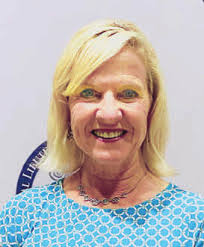 A $150 million venture gives the arts a new role