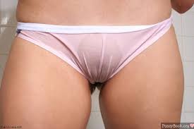 Worst camel toe doing deadlifts. Amateur Teen Wet Panties Best Sex Photos Free Porn Pics And Hot Xxx Images On Www Nicesex Net