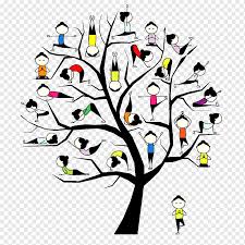 Maybe you would like to learn more about one of these? Yoga Journal Png Images Pngwing