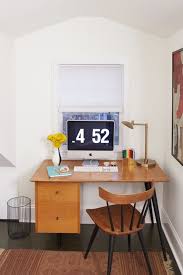 Craft room ideas, i thought this would be the perfect opportunity to share my reveal and put together some helpful craft room ideas. 10 Attic Room Ideas Finished Attic Spaces And Inspiration