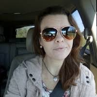 100+ "Wiggins" profiles