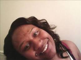 Quentin Washington Obituary (2012)