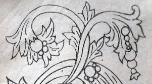 Paling Populer 10 Gambar Batik Ornamen Nusantara Batik Ini Merupakan Salah Satu Dari Seni Lukis Yang Sudah Digunakan Deng Di 2020 Hiasan Ornamen Ornamen Seni Melukis