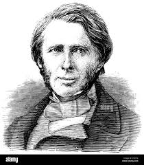 John fry hi-res stock photography and images