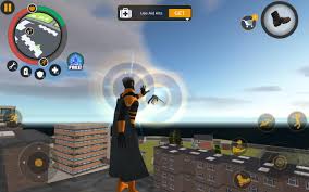 Descargar naxeex superhero mod apk (mod money) v2.0.5. Naxeex Superhero For Android Apk Download