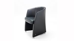 Fortisline top sessel clubsessel loungesessel cocktailsessel. Sessel Rolf Benz St Se 7300 Cocktailsessel Echt Leder Schwarz