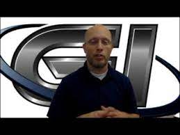 Find affordable insurance coverage for your car, motorcycle, and much more. Gila Insurance Group Quote Youtube