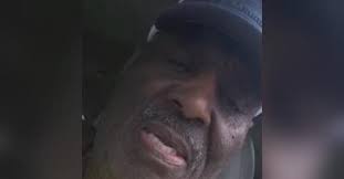 Robert M Green Jr Obituary