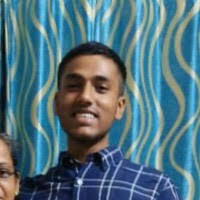 20+ "Ashish Iyer" profiles