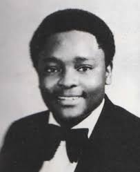 Congratulations to BIG Member, Dr. Reginald Crenshaw, Sr. recently  appointed acting Dean of Students at Bishop State Community College! He  served as Coordinator of Title III Programs/SACSCOC Liaison. In this role,  Dr.