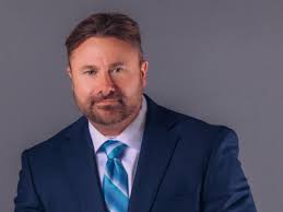 Yokohama Tire Corporation Archives