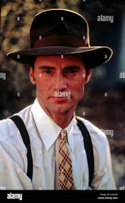 FRANCES SAM SHEPARD FRANCES SAM SHEPARD Date: 1982 Stock Photo