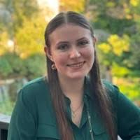 100+ "Vaněk" profiles