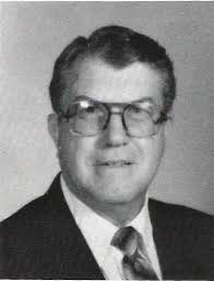 It is with sadness that we announce the death of our dear friend, Dr. James  Fain. > Dr. Fain the son of the Lead Hill Pioneer Fain and Gaines families.  He