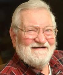 Earl "Papa" Resler Obituary