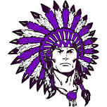 Nederland Girls Varsity Volleyball @ Port Neches-Groves