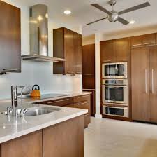 On wegotlites.com, you can find an assortment of hugger outdoor ceiling fans, designed to perform well for all of your outdoor events. Best Ceiling Fans To Get For Your Rooms