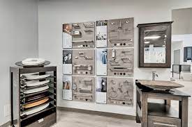 Kitchen and bath showroom tile showroom showroom design kitchen and bath design home kohler vanity buy bathroom vanity house design design. Bath Kitchen Showrooms Chicago Area Crawford Supply