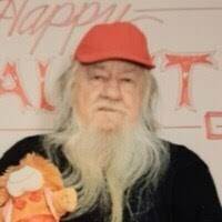 Jerry Caskey Obituary (2022)