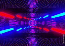 Your resource to discover and connect with designers neon gif. 90 Projection Mapping Ideas In 2021