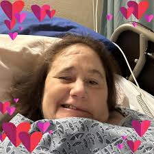 All of it is true and it's all tied together