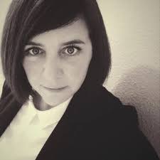 Was auch immer du gerade lernst, wenn es nichts mit neuronalen Netzwerken  und künstlicher Intelligenz zu tun hat...