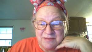 Encouragement & Support for Lois Isbell Dougherty