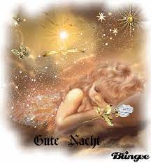 Solche bilder sehen auffallend und hübsch aus, sie sind oft mit den glittern drauf und mächen mehrere menschen fröhlich. Gute Nacht Gute Nacht Gute Nacht Engel Gute Nacht Grusse