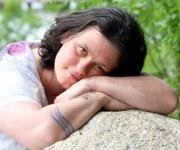 The Lost Twins (Lee Callaway #9) by Thomas Fincham