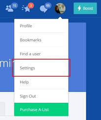 Jul 01, 2021 · to delete your zoosk account, you'll need to deactivate your account and then contact zoosk customer service to complete the deletion process. How To Delete An Okcupid Account Free Step By Step Okcupid Tutorials