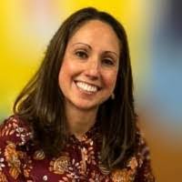 Lawana Weaver's Instagram, Twitter & Facebook