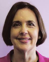 n ational Cancer Institute