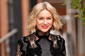 Frisuren 2020 frauen kurz blond in 2020 kurzhaarfrisuren kurzhaarschnitte kurze blonde frisuren die besten 20 ideen.frisuren 2020 frauen kurz. Frisuren Trends So Tragt Man Den Bob Im Herbst Gala De