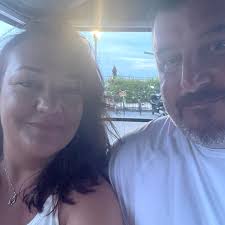 Jessica Behner in people