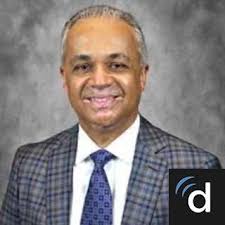 Best Aortic atherosclerois Doctors in West, TX