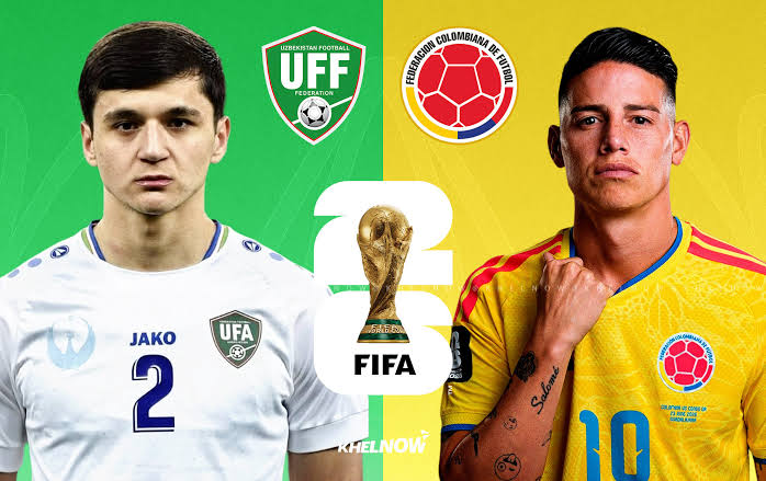 Match Image