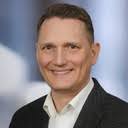 Stecher in der Personensuche von Das Telefonbuch