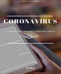 Sobre a questão judaica karl marx baixar ou ler online. Coronavirus 17 Sites Para Baixar Livros De Graca Pdf Gratis Baixe Livros