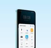 HUAWEI nova Y73 - HUAWEI Global