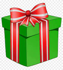 See more ideas about clip art, gifts, christmas clipart. Xmas Stuff For Christmas Gift Boxes Clip Art Cartoon Christmas Gift Box Free Transparent Png Clipart Images Download