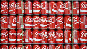 The offering comes three years after the beverage giant sold its nearly 25 hectare main manufacturing site next door for $156 million, with a leaseback agreement to. Coca Cola Amatil Announces New 90 Million Investment In Richlands The Courier Mail