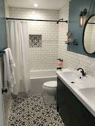 65 Small Master Bathroom Remodel Ideas On A Budget Small Master Bathroom Budget Bathroom Remodel Bathrooms Remodel