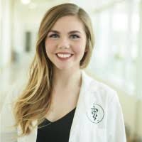 60+ "Nelson Anderson" profiles