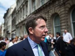 All the latest news about barclays from the bbc. Barclays Bank Latest News Breaking Stories And Comment The Independent