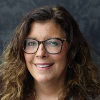 ScoreSmart: Practice Tests for Tutors