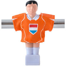 Brust / körpermode for female lv. Garlando Shop Com Kicker Trikot Set Niederlande