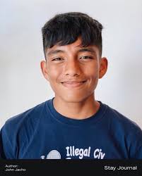 What Our Seniors Accomplished this Summer Break