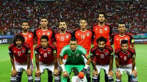 موعد مباراة منتخب مصر الاولمبي والأرجنتين غداً في أولمبياد طوكيو 2020. Ø¨Ø§Ù„ÙÙŠØ¯ÙŠÙˆ Ù‚Ø¨Ù„ Ø§Ù„Ø¨Ø±ØªØºØ§Ù„ Ø­ÙƒØ§ÙŠØ© 9 Ù…Ø¨Ø§Ø±ÙŠØ§Øª ØªØ§Ø±ÙŠØ®ÙŠØ© Ù„Ù…ØµØ± Ø£Ù…Ø§Ù… Ø§Ù„ÙƒØ¨Ø§Ø± Ù…Ù†ÙˆØ¹Ø§Øª Ø§Ù„ÙˆØ·Ù†
