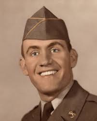 Francis Christopher Browne Obituary January 13, 2024