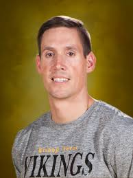 2016 News-Press All-Area volleyball